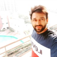 Gourav Soni