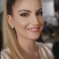 Demetra Chasikou