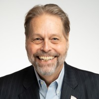 Jeffery Yost