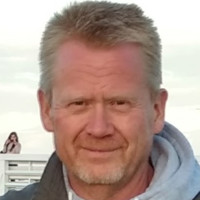 Per Fjellheim
