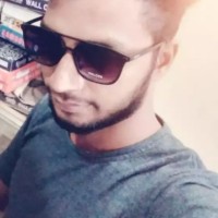 Md. Nayem