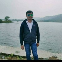 Amol Mungde