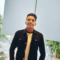 Prince Kumar