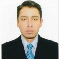 Axel Cardenas