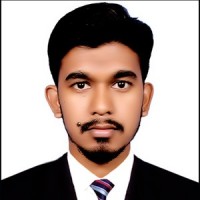 MD ABDUL KADIR