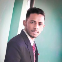 Suraj Kumar