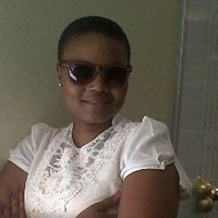 Prudence P