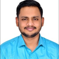 Nakul D
