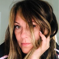 Treasa Reiswig