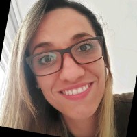 Catalina Zapata R. 🇨🇴