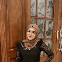 asmaa ashraf