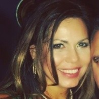 Alma Gonzalez