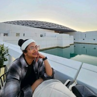 Arya Roy