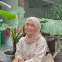 Anisha Azli