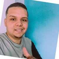 Felipe Araujo