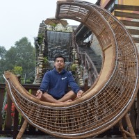 sanjog limbu