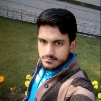 Adil Zahoor
