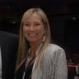 Yvette Drake, Ccbco, Mba