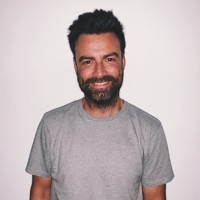 Jesus Ferrer
