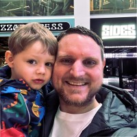 Matthew Hawkins
