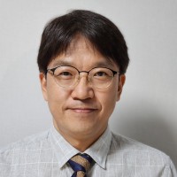 Jung Moon Jung