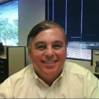 ✯ Dan McDonald ✯