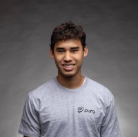 Elias Rivera