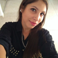 Brenda Leguizamón