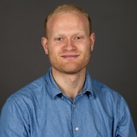 Martin Hagerup Evenseth