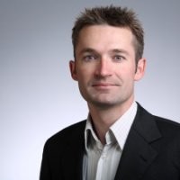 Joachim Boll