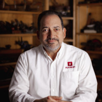 Frank Colelli