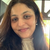 Nishi Kuttanna