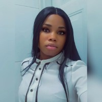 Adeola Adedayo
