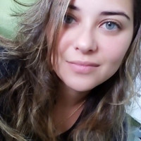 Maira Leite