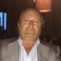 Patrick Dalbera