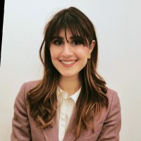 Bianca Carlucci