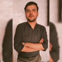 Muhammad Yaseen