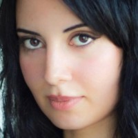 Jessica Licciardello
