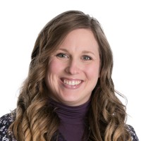 Gretchen Light