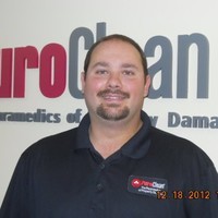 Kevin Weinberg