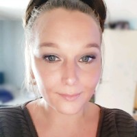 Kimberley Dukes