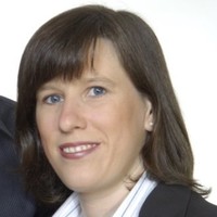 Dawn Davidsson