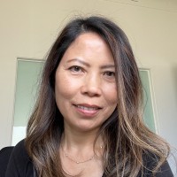 Lisa F.
