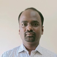 Amit Kumar