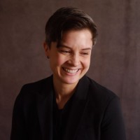 Emily Kennedy