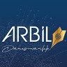 Arbil Danışmanlık