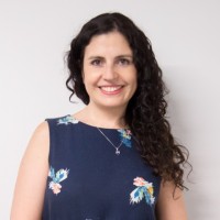 Katherine Martínez Arriagada