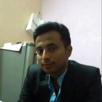 Bishu Jha