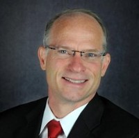 Randy Flinn