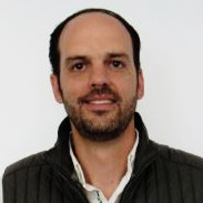 Alejandro Escobar